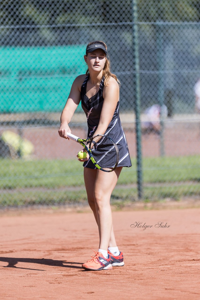 Bild 138 - Masters Nord